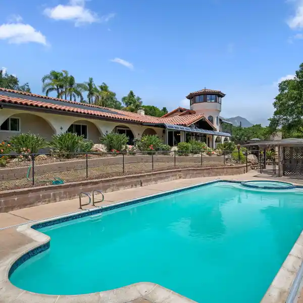 Residential