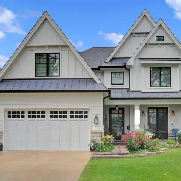 EXCEPTIONAL BUILD-TO-SUIT OPPORTUNITY