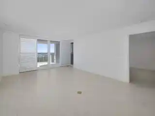 Gulf-View Two Bedroom Residence at Great Value