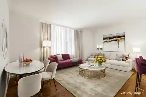 Maisonette Home on Park