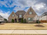 IMMACULATE UPDATED HOME