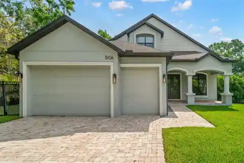 Stunning Home in Beloved Ballast Point Neighborhood
