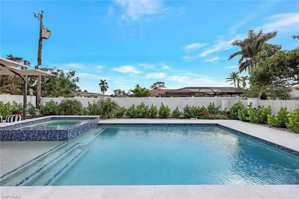 Immaculate Completely Renovated Home