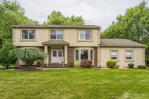 Beautifully Updated Home with Endless Potential