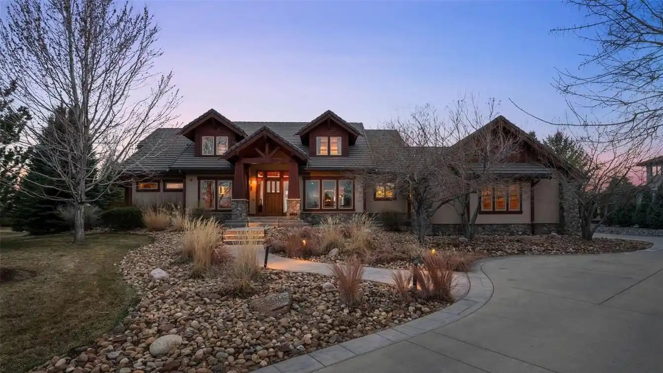 Residential