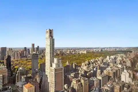 Flawless Gem with Amazing Panoramic Views