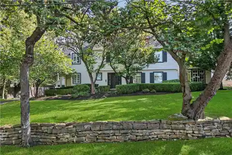 Full Remodel in Iconic Sunset Hill