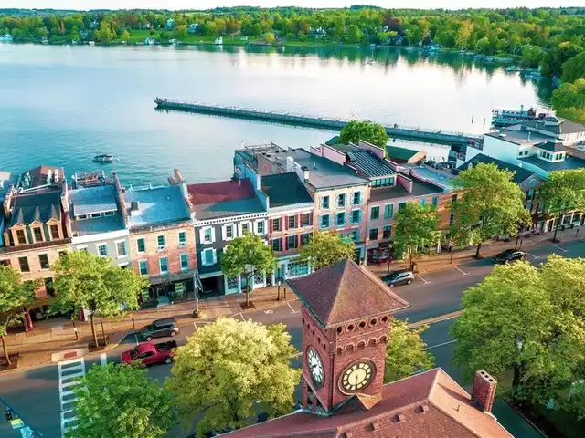 Small Image
