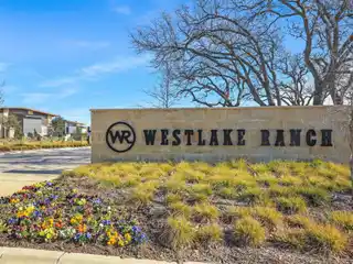 Amazing Opportunity in Premier Westlake Ranch