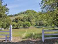 SPECIAL PROPERTY IN PRESTIGIOUS SURREY FARMS