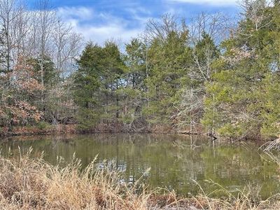 Beacon Maps Taney County Mo Luxury Homes And Properties For Sale In Hollister, Missouri, United States  | Luxury Portfolio