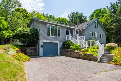 Residential