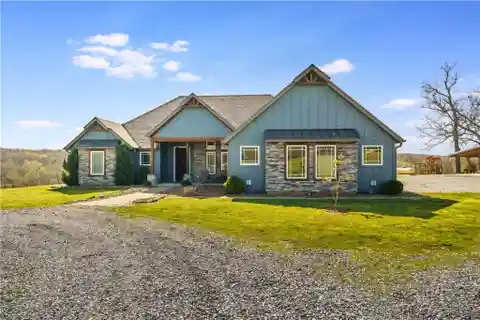 Your Private Oasis on 30.5 Breathtaking Acres