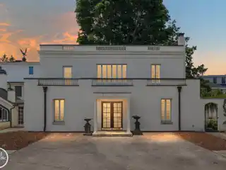 Open Concept Gem in Coveted Location