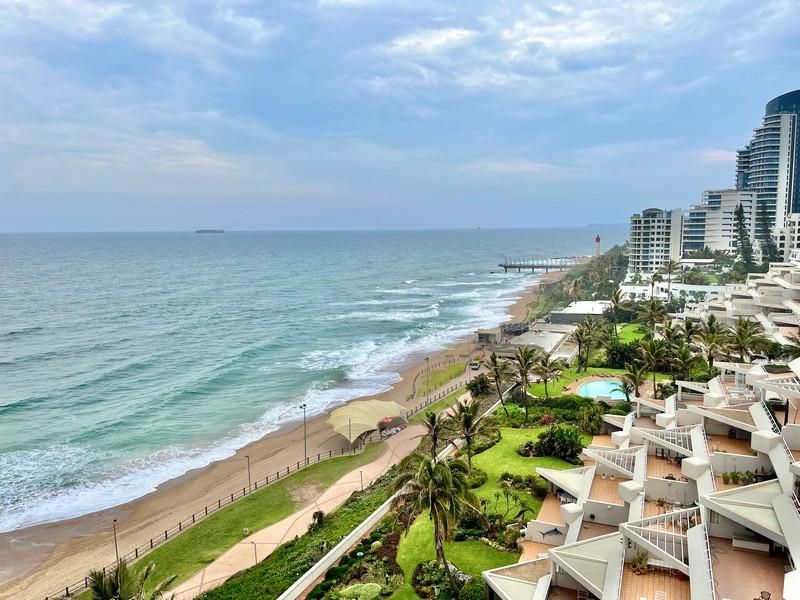 Luxury Living In Magical Umhlanga - 32 32 lagoon drive, #00 Seashore ...