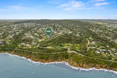 Sophisticated Elegance Awaits in This Superb Home