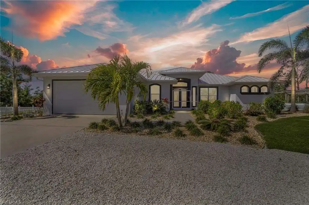 Create Your Private Getaway on over 11 Acres