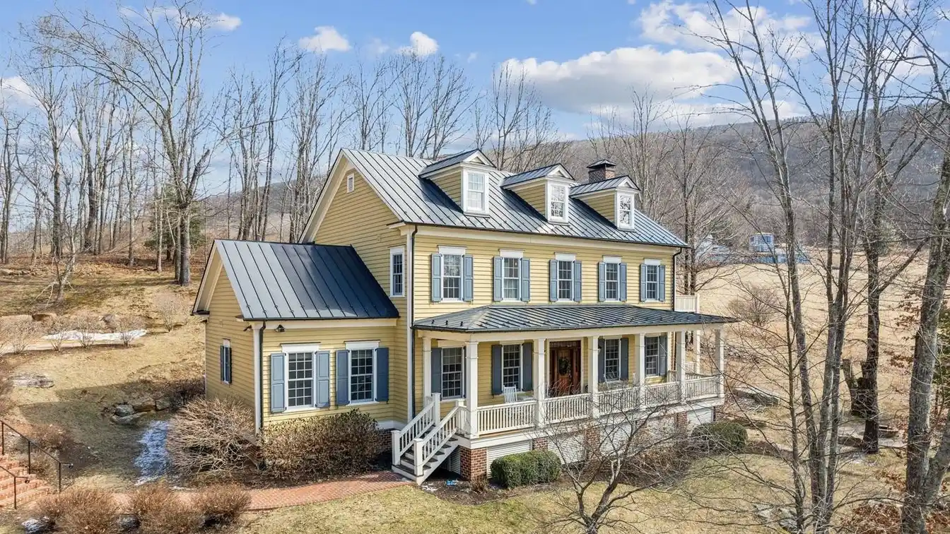 Unbeatable Combination of Privacy and Charm with Convenience