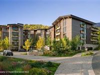 Condominium