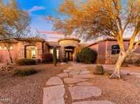 BEAUTIFULLY REMODELED HOME WITH STUNNING MOUNTAIN VIEWS
