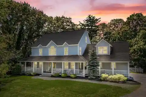 Spacious Pool Home at Incredible Value