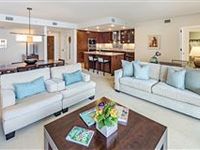 A RARELY AVAILABLE HIGH 33RD FLOOR RESIDENCE
