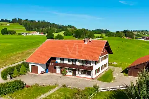 Farm