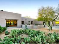 STUNNING 1938 ADOBE HOME IN AN UNBEATABLE FOOTHILLS LOCATION