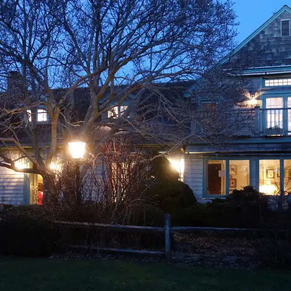 PRIVATE TRADITIONAL HOME FOR RENT