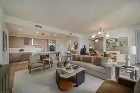 One-of-a-kind Upgraded Condo