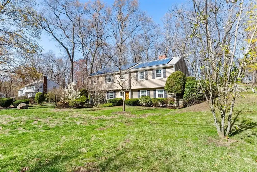 Amazing Opportunity in a Beautiful Setting