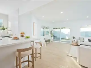 Thoughtfully Designed Home Blending Style and Comfort