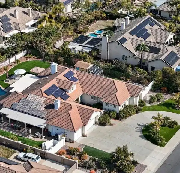 FABULOUS SINGLE-STORY HOME