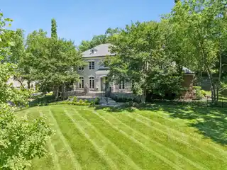 Residential