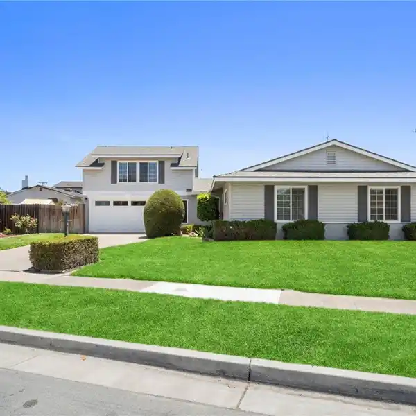 BEAUTIFULLY UPGRADED WESTMONT HOME