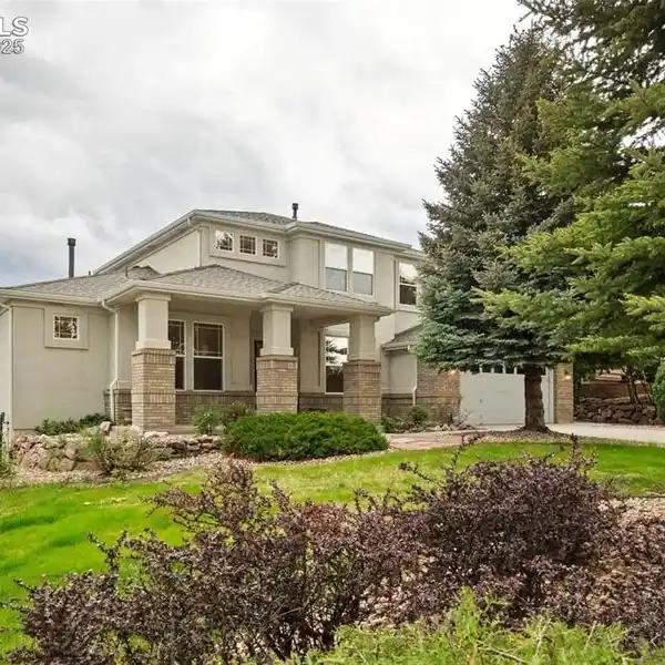 RARE OPPORTUNITY IN A SOUGHT-AFTER COMMUNITY