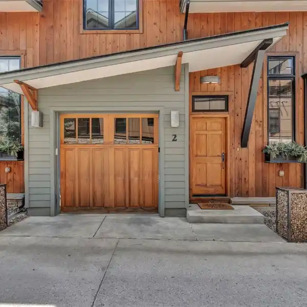 RARE OPPORTUNITY AT ALPEN GLOW TOWNHOMES