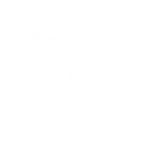 broker logo