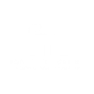 broker logo