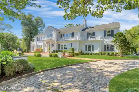 Residential Lease