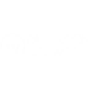 broker logo