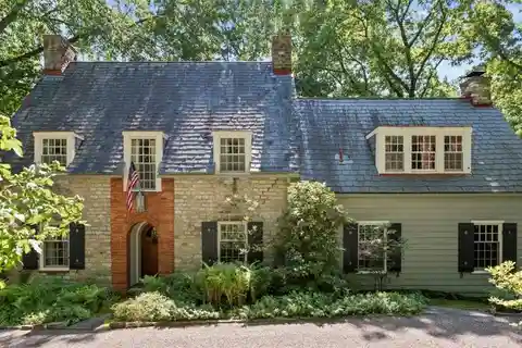 One-Of-A-Kind Treasure in Fox Chapel