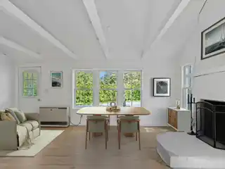 Well-maintained Property with Tremendous Potential