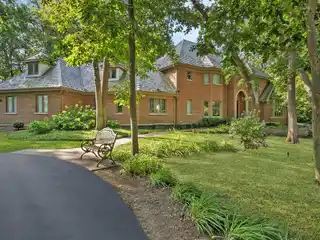 Residential