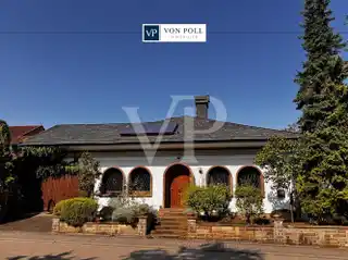 Wellness and Living on the Triller