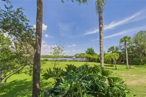 Gorgeous Riverfront Home on the Sebastian River