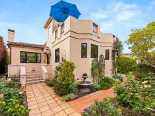 Impeccably Renovated Home