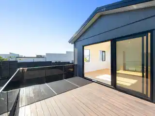 Exclusive Westmere Living with Sun-Filled Entertaining