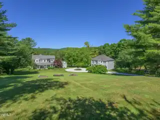 Gorgeous Estate Property