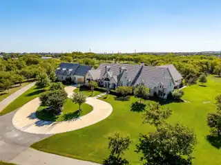 T 4 Farm - Incredible 63-Acre Estate